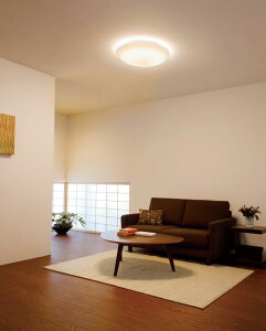 I[fbN aV[O EF BluetoothΉ OL251820BCR ykCEkEBʓrz