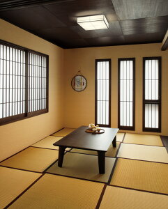 I[fbN aV[OCg OL251838R F F ~8p Rt ykCEkEBʓrz