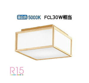 I[fbN a^V[O OL251845NR HKv