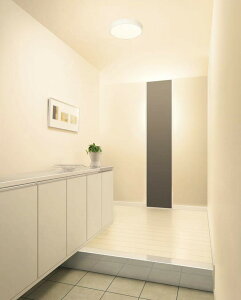 I[fbN lZT[tV[OCg OL251857R F F FCL30W HKv