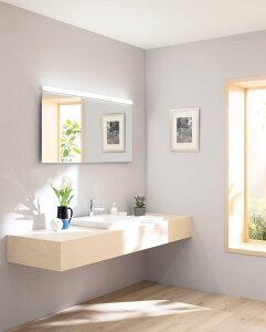 �I�[�f���b�N �~���[���C�g OL251873R �����F �����F ���l�X�g��150W���� �����p �H���K�v �y�k�C���E���k�E��B�����ʓr�z