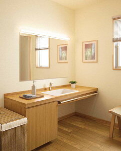 �I�[�f���b�N �~���[���C�g OL251874R �d���F �����F ���l�X�g��150W���� �����p �H���K�v �y�k�C���E���k�E��B�����ʓr�z