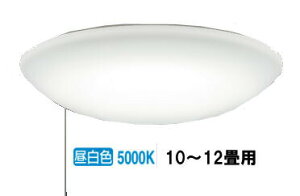 �����[�J�[���i���� �I�[�f���b�N �V�[�����O���C�g OL251896NR �`12���p �������F �����F �y�k�C���E���k�E��B�����ʓr�z