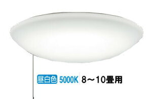 �I�[�f���b�N �V�[�����O���C�g OL251897NR �`10���p �����F ���� �����F �y�k�C���E���k�E��B�����ʓr�z