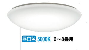 �I�[�f���b�N �V�[�����O���C�g OL251899NR �`6���p �����F ���� �����F �y�k�C���E���k�E��B�����ʓr�z