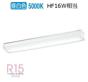 I[fbN t^x[XCg OL291028R3B Lb`Cg F F FL20W×2 HKv