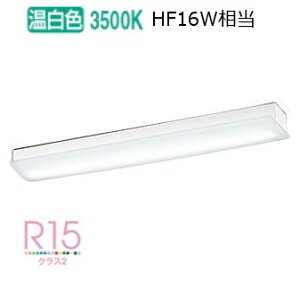 I[fbN t^x[XCg OL291028R3D Lb`Cg F F FL20W×2 HKv