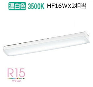 I[fbN t^x[XCg OL291028R4D Lb`Cg F F Hf16Wo×2 HKv