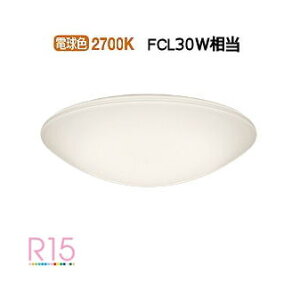 �I�[�f���b�N �V�[�����O���C�g OL291089LR �d���F �����F FCL30W���� �H���K�v
