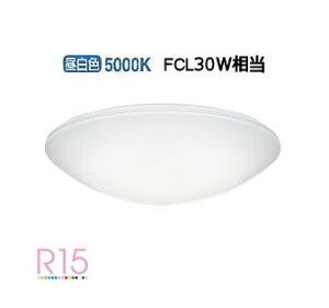 �I�[�f���b�N �V�[�����O���C�g OL291089NR �����F �����F FCL30W����