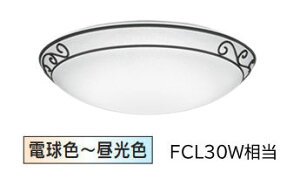 I[fbN V[OCg OL291093BR F F FCL30W