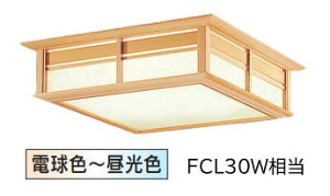 I[fbN a^V[O Bluetooth OL291112BR ykCEkEBʓrz