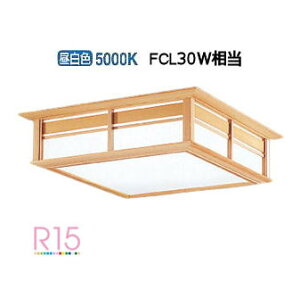 I[fbN a^V[O OL291112NR ykCEkEBʓrz