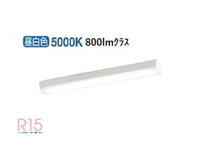 �I�[�f���b�N ���t�^�x�[�X���C�g OL291127R1B �����F �����F FL20W���� �H���K�v