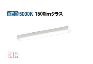 �I�[�f���b�N ���t�^�x�[�X���C�g OL291127R3B �����F �����F FL20W×2���� �H���K�v