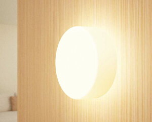 �I�[�f���b�N �S�z���^�C�v�V�[�����O���C�g OL291139R �d���F �����F ���M��60W���� �H���K�v