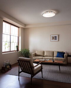 I[fbN V[OCg OL291160BCR `6p F F Bluetooth ykCEkEBʓrz