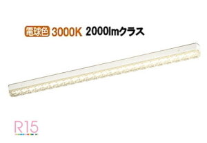 �I�[�f���b�N �x�[�X���C�g�@�f�R���[�V�������C�g OL291165R �H���K�v�y�k�C���E���k�E��B�����ʓr�z