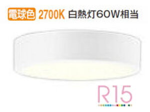 I[fbN ^V[OCg OL291273LR dF F M60W HKv