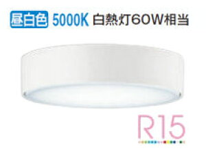 I[fbN ^V[OCg OL291273NR F F M60W HKv