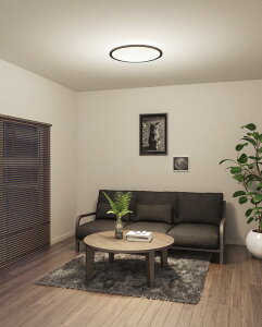 I[fbN V[OCg OL291317BCR `12p F F Bluetooth ykCEkEBʓrz