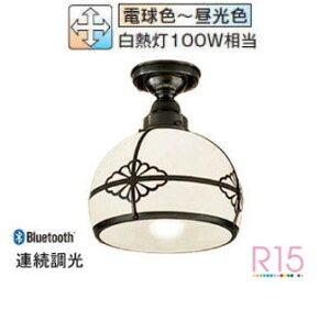 I[fbN a^V[O Bluetooth EF OL291334BR HKv