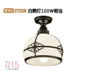 I[fbN a^V[O OL291334LR HKv