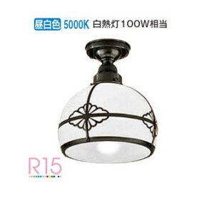 I[fbN a^V[O OL291334NR HKv