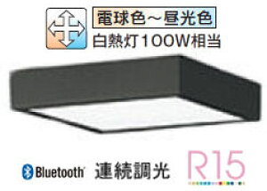 I[fbN V[OCg OL291396BR F F M100W HKv