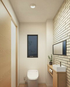 I[fbN xlZT[tV[OCg gCp OL291445R dF F M60W HKv