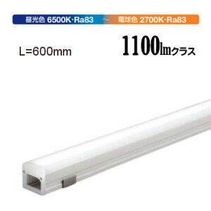 I[fbN ԐڏƖ EF BluetoothΉ L=600 OL291478BCR HKv