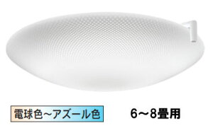 I[fbN T[JfBAV[O OL291496CR F F Blutooth Rt ykCEkEBʓrz