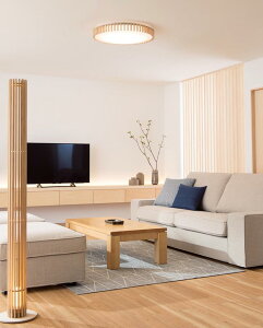 I[fbN V[OCg OL291506R `6p F F Rt ykCEkEBʓrz