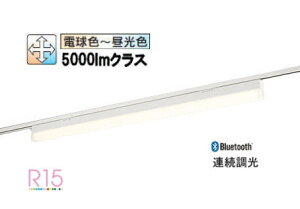 I[fbN [t^x[XCg Bluetooth EF OL291567R1MykCEkEBʓrz