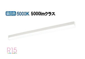 �I�[�f���b�N ���t�^�x�[�X���C�g OL291573R1B �H���K�v�y�k�C���E���k�E��B�����ʓr�z