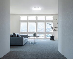 I[fbN Zp퓔tV[OCg OL291582BRE `6p F F BluetoothykCEkEBʓrz