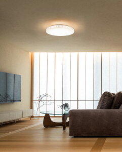 I[fbN Zp퓔tV[OCg OL291586BRE `6p F F BluetoothykCEkEBʓrz