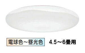 I[fbN V[OCg OL291590R `6p F F Rt ykCEkEBʓrz