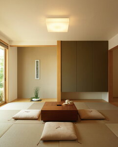 I[fbN V[OCg OL291592BR F Bluetooth F ~10p ykCEkEBʓrz