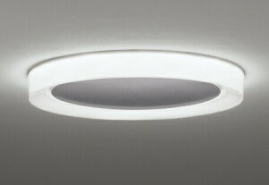 I[fbN V[OCg OL291603BR `12p F F Bluetooth ykCEkEBʓrz