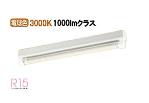 I[fbN a^V[O@̊ԓ OL551010R HKv