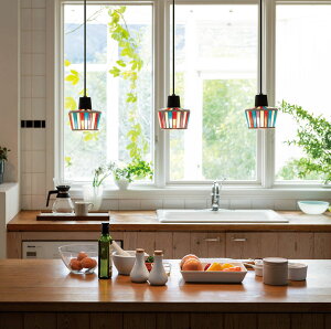 I[fbN _Ng[py_g OP034446LR dF F M60W