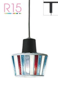 I[fbN _Ng[py_g OP034446WR F F M60W