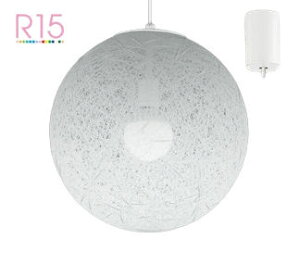 I[fbN ay_gCg OP035212NR F F M100W ykCEkEBʓrz