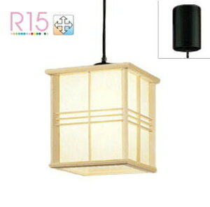 I[fbN ay_g Bluetooth EF OP035333BR