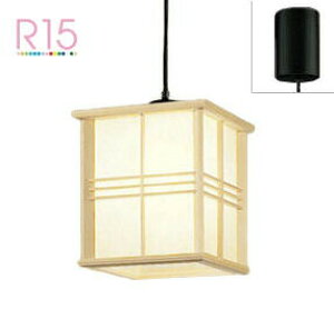 I[fbN ay_g OP035333LR