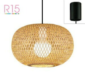 I[fbN ay_gCg OP035356NR F F M100W ykCEkEBʓrz