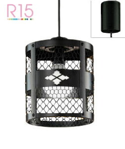 I[fbN ay_g OP035414NR