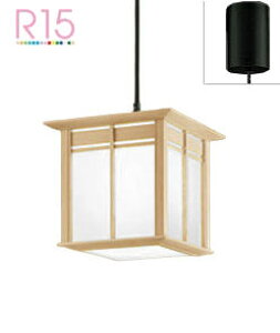 I[fbN ay_g OP035434NR