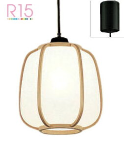 I[fbN ay_g OP050100LR